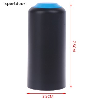 Vỏ micro không dây cầm tay cho PGX2