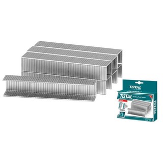 ĐỒ NGHỀ TOTAL Đinh gim bấm 8MM—>12MM THT3981 / THT39101 /THT39121