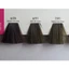 Kem Nhuộm tóc - Finetta Hair Color Cream Collagen - Mã Màu Thời Trang /71 (100ml) (Cần mua thêm trợ nhuộm)