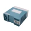 MDR-60 24V 60W Din Rail nguồn điện ac-dc điều khiển điện áp điều chỉnh công suất suply 110V 220V