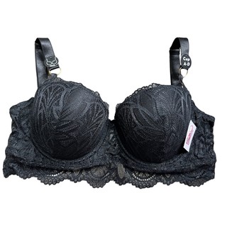 Áo Ngực Size 34D Hàng Xuất Xịn(tag từ 17$)