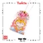 Túi Phước Yushou Tình Yêu Mẫu 45 - Kiểu Omamori Nhật, Có sẵn, Quà tặng ý nghĩa.
