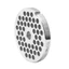 Mya 6 8 10 12 18mm Máy mài thiết bị nhà bếp Máy nghiền Đĩa đĩa