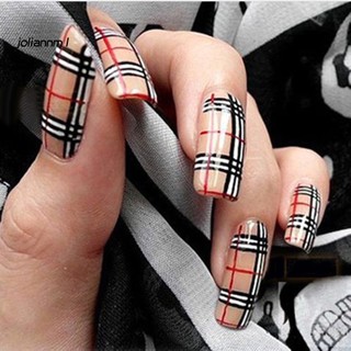 Set 3 Cọ Vẽ Trang Trí Móng Tay Nghệ Thuật DIY