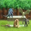 HT3 5 Chiếc Godzilla vs Kong Nhân Vật Hành Động Mô Hình Búp Bê Đồ Chơi Cho Trẻ Em Trang Trí Nhà Bộ Sưu Tập Vật Trang Trí Quà Tặng Cho Trẻ Em TH3