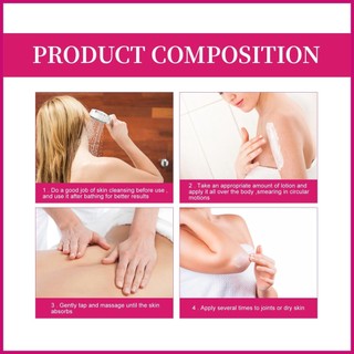 Kem Làm Trắng Vùng Da Dưới Cánh Tay Chứa Vitamin E Và Ceramide 2.11 fl.oz