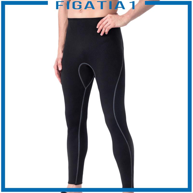 Quần Lặn Biển Giữ Ấm Mùa Đông figatia1 Cho Nam
