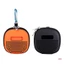 Speaker Carrying Case For Bose SoundLink Micro Speakers Storage Buckle Hook