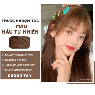 Sự khác biệt lớn giữa một mái tóc tuyệt đẹp và một mái tóc trông sạm màu là thuốc nhuộm tóc. Hãy xem hình ảnh liên quan để tìm hiểu về các thương hiệu thuốc nhuộm tóc được yêu thích nhất hiện nay.