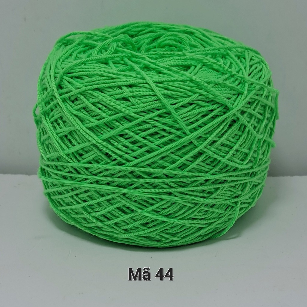mã 44