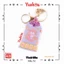 Túi Phước Yushou Tình Yêu Mẫu 52 - Kiểu Omamori Nhật, Có sẵn, Quà tặng ý nghĩa.
