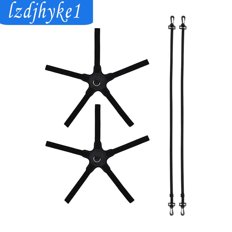 Dây Đai Bóng Chuyền Luyện Tập Điều Chỉnh Được Lzdjhyke1 [Lzdjhyke1] Cho Người Mới Bắt Đầu