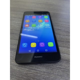 Điện Thoại Huawei Y6 - Y6ii