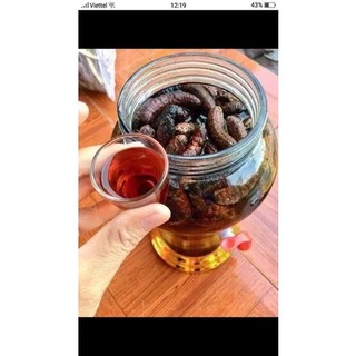 CHUỐI HẠT RỪNG  GIA LAI loại 1( bì hút chân không)