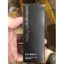 Eye Serum - Bodyography Cosmetics Serum mắt cực kỳ sang trọng và mạnh mẽ này sẽ nâng đỡ, săn chắc và hoàn thiện vùng mắ