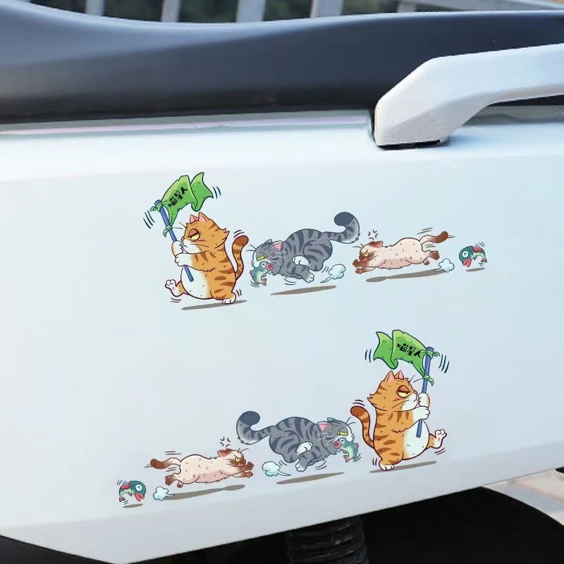 Bó Hoa Anh Túc Nhân Tạo Dùng Làm Quà Tặng Ngày Của Mẹ DIY