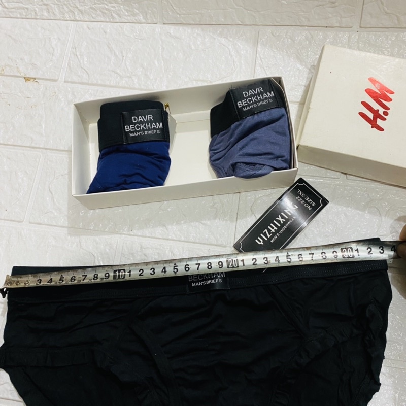 (XẢ LỖ )Xả quần nót nam từ 75-85kg