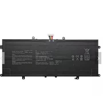 [PIN ZIN]Pin Laptop ASUS ZenBook 13 UX561UA UX363EA UX325EA UX425JA C41N1904 PIN ZIN BẢO HÀNH 06 THÁNG