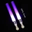 Gậy phát sáng - lightstick đèn LED