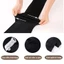 Larosa Quần Legging Bầu Nâng Mông Cao Cấp Chất Mềm Mịn Co Giãn 4 Chiều Bigsize LA145Q