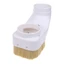 Chổi Quét Bụi Cho Máy Hút Bụi redsun2 70 75 80 85 90 100mm