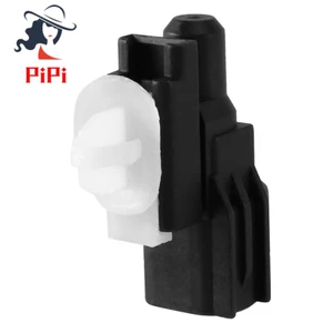 Cảm Biến Nhiệt Độ Không Khí MR320628 8879022131 Cho Toyota Prius Mitsubishi