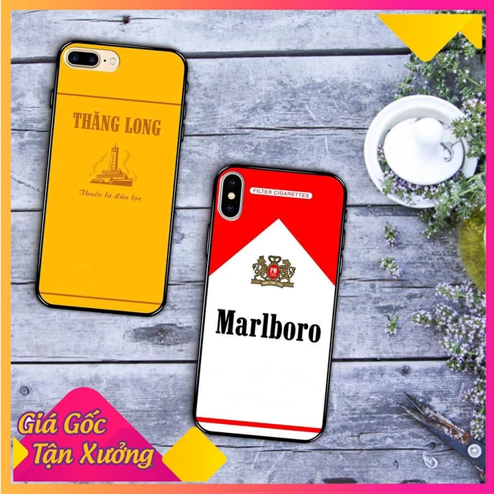 Ốp Lưng Oppo A1K,A3S,A5S A7,A12 ,A15,A5 2020,A9 2020,A33 cũ,A37 cũ,A39,A57 cũ,A71,A83,A58,A77 - In Hình Bao Thuốc JET