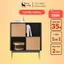 Tab Đầu Giường Mây Tre Đan và Tủ Mây Nhỏ Đựng Vật Dụng Phòng Ngủ - Thiết Kế Tự Nhiên và Đẹp Mắt