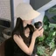 JUIC Mũ Xô Nam Nữ Vành Rộng Di Động Có Thể Điều Chỉnh Mũ Chống Nắng