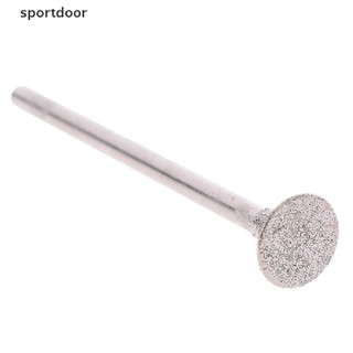 Bộ 12 đầu mài 2,3mm