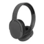 Tai nghe Bluetooth có micro phù hợp cho tai nghe thể thao và chơi game