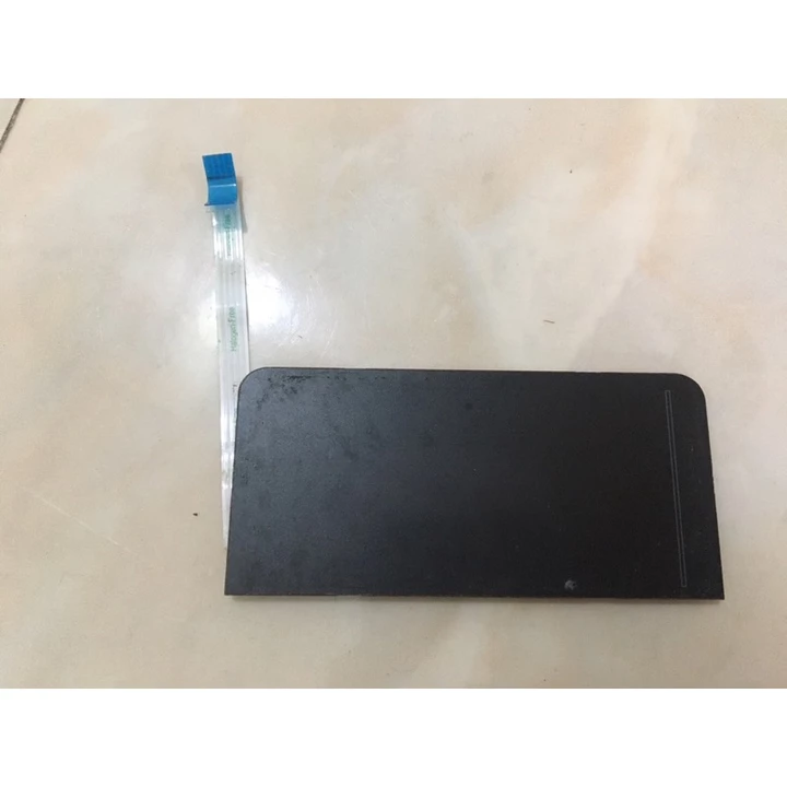 Chuột cảm ứng touchpad laptop HP EliteBook 8440P