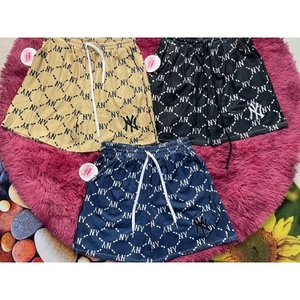 Quần Đùi thể thao in 3D / quần short lửng nam nữ hàng đẹp giá tốt free size dưới 65kí