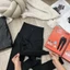 Quần legging nữ cạp chéo lưng cao gen bụng hách dáng thần thánh hộp shark pants beauty cao cấp fizano