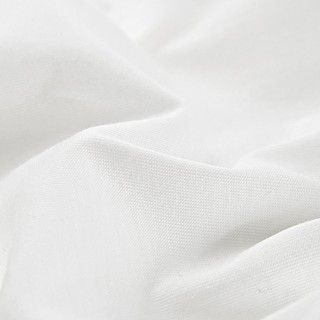 Bộ áo liền quần hình tam giác ngắn tay Áo liền quần nam mùa hè Quần áo sơ sinh Bé gái Bộ áo liền quần cho bé Bộ đồ liền quần sơ sinh Bộ áo liền quần ngắn tay mùa hè Bộ áo liền quần bé trai Bộ áo liền quần phong cách mỏng mùa hè 7