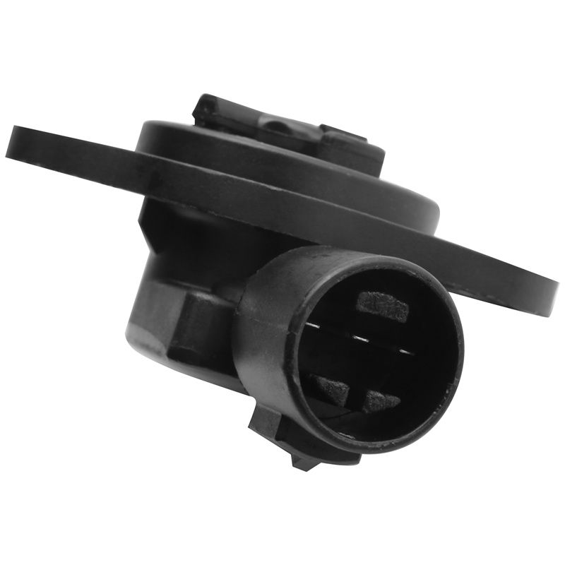 Cảm biến vị trí bướm ga mới phù hợp cho 88-96 Accord CRX 911-753