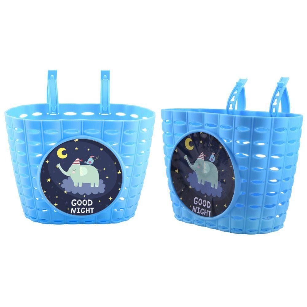 ICUCKO - Phụ Kiện Xe Tay Ga & Xe Đạp: Giá Đỡ Đa Năng Ngoài Trời Cho Tàu Sân Bay Phía Trước