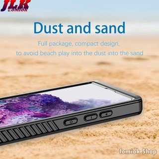 ốp lưng chống nước ốp lưng S26 Ultra Outdoor Sports IP68 Waterproof Phone Case chống nước Cover for Samsung Galaxy S25 FE S23/S22/S21/S20 Plus/S23 Ultra S21FE S20FE A54 A42 A53 A33 A23 A13 A22 A12 A52 A32 A04S 4G 5G Ốp Điện Thoại Chống Nước