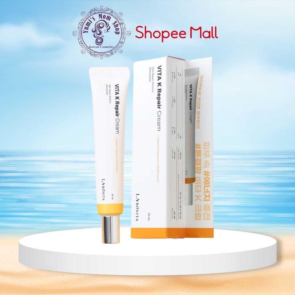 Hidratante Antienvejecimiento RB Beauty Con Aceite De Semilla De Cáñamo