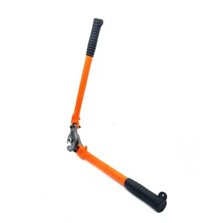 Kìm cắt cáp điện đa năng KAPUSI Nhật Bản 32-36inch, thép cao cấp, cán bọc cao su, Bh 12 tháng Kouritsu Official Store