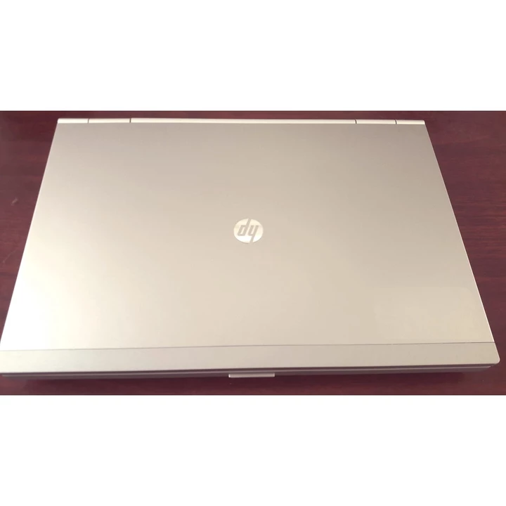 HP Elitebook 8470p - i7 3740QM - RAM 16GB - SSD 240GB Rất Đẹp