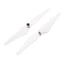 2 Cặp Cánh Quạt 9450 Cao Cấp Cho Phantom 3 Standard Professional SE2