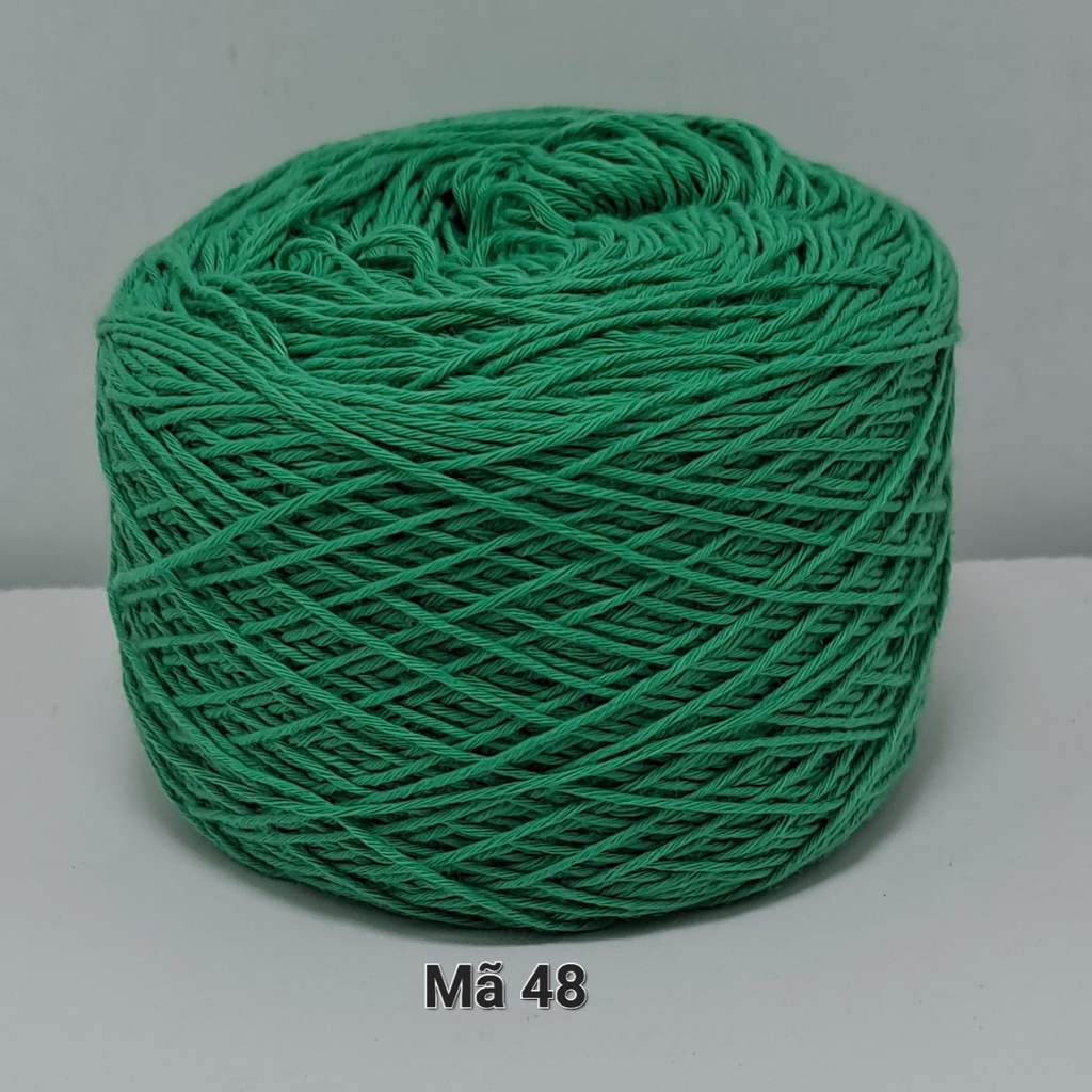 mã 48