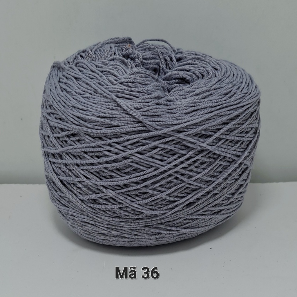 mã 36