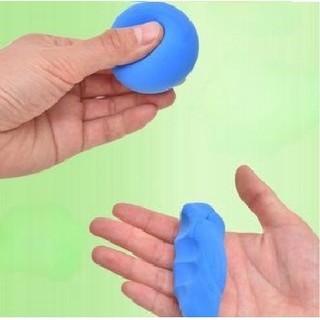 Bộ 12 màu đất sét siêu nhẹ tự khô/SOLFCLAY/DIY.(có dụng cụ và khuôn)