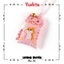 Túi Phước Yushou Tình Yêu Mẫu 26 - Kiểu Omamori Nhật, Có sẵn, Quà tặng ý nghĩa.