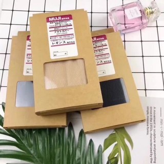 Quần tất gân dầy vừa phải ấm dai ôm chân