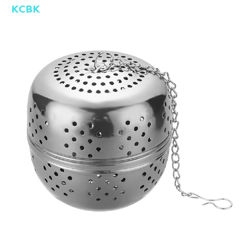 Máy lọc trà hình thép không gỉ