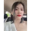 Son kem lì Melly Supper Matte thiên nhiên siêu mềm môi màu đỏ cam
