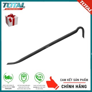 ĐỒ NGHỀ TOTAL Thanh xà beng 24 INCH THT431242